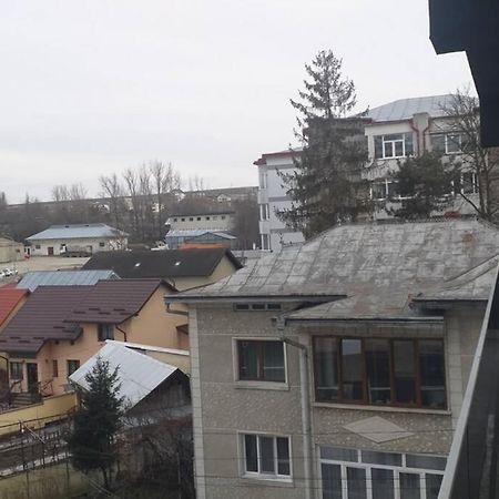 Locatia 0 Apartment Suceava Luaran gambar