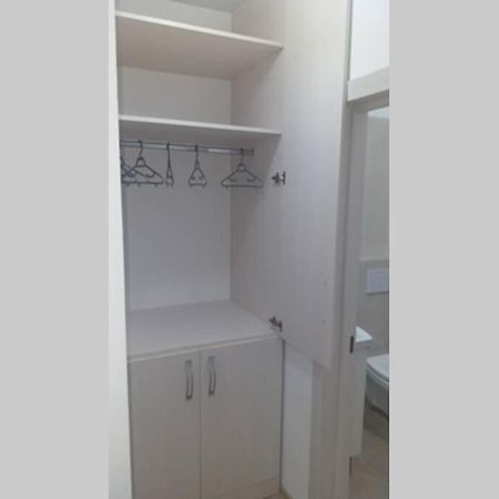 Locatia 0 Apartment Suceava Luaran gambar