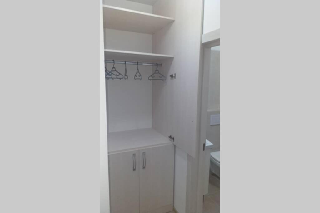 Locatia 0 Apartment Suceava Luaran gambar