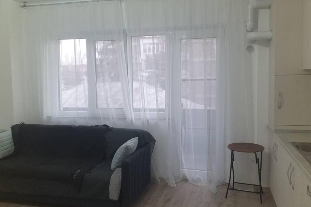 Locatia 0 Apartment Suceava Luaran gambar